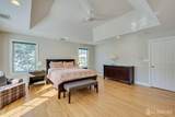 71 Spring Street - Photo 21