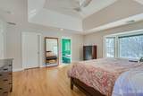 71 Spring Street - Photo 22