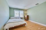 71 Spring Street - Photo 24