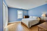 71 Spring Street - Photo 25