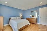 71 Spring Street - Photo 26