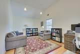 71 Spring Street - Photo 27