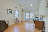 71 Spring Street - Photo 28