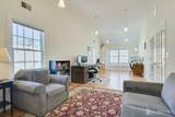71 Spring Street - Photo 29