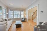 71 Spring Street - Photo 3