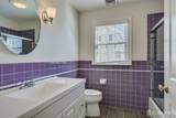 71 Spring Street - Photo 30