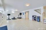 71 Spring Street - Photo 31
