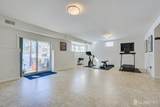 71 Spring Street - Photo 32