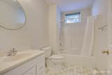 71 Spring Street - Photo 33