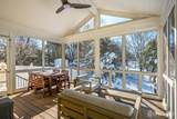 71 Spring Street - Photo 34