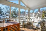 71 Spring Street - Photo 35
