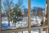 71 Spring Street - Photo 36