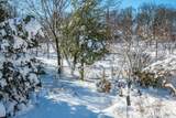 71 Spring Street - Photo 37