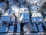 71 Spring Street - Photo 38