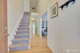 71 Spring Street - Photo 4