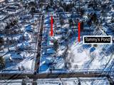 71 Spring Street - Photo 40