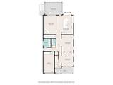 71 Spring Street - Photo 41