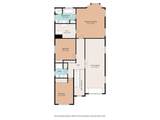 71 Spring Street - Photo 42