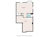 71 Spring Street - Photo 43