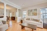 71 Spring Street - Photo 5