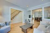 71 Spring Street - Photo 6