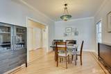 71 Spring Street - Photo 7