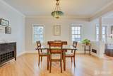 71 Spring Street - Photo 8
