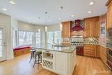 71 Spring Street - Photo 9