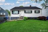 30 Falmouth Road - Photo 1