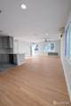 30 Falmouth Road - Photo 10