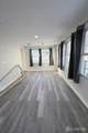 30 Falmouth Road - Photo 11