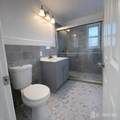 30 Falmouth Road - Photo 12