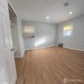 30 Falmouth Road - Photo 13