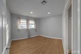 30 Falmouth Road - Photo 14