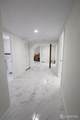 30 Falmouth Road - Photo 16