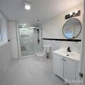 30 Falmouth Road - Photo 17