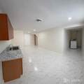 30 Falmouth Road - Photo 18