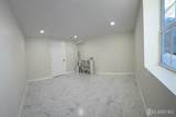 30 Falmouth Road - Photo 19