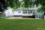 30 Falmouth Road - Photo 2