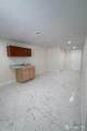30 Falmouth Road - Photo 20