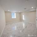 30 Falmouth Road - Photo 22