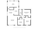 30 Falmouth Road - Photo 23