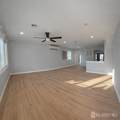 30 Falmouth Road - Photo 4