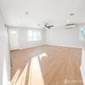 30 Falmouth Road - Photo 5