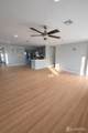 30 Falmouth Road - Photo 6