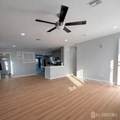 30 Falmouth Road - Photo 7