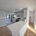 30 Falmouth Road - Photo 8