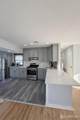 30 Falmouth Road - Photo 9