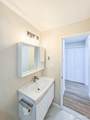 149-B Maclura Plaza - Photo 11