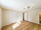 149-B Maclura Plaza - Photo 18